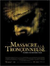Massacre à la tronçonneuse / The.Texas.Chainsaw.Massacre.2003.720p.BrRip.x264-YIFY