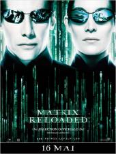 Matrix Reloaded / The.Matrix.Reloaded.2003.BluRay.720p.DTS.x264-CHD