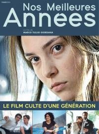 Nos meilleures années / The.Best.Of.Youth.2003.Part2.1080p.BluRay.x264-USURY