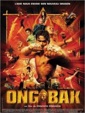 Ong-Bak / Ong-Bak.2003.THAI.1080p.BluRay.x264.DTS-FGT
