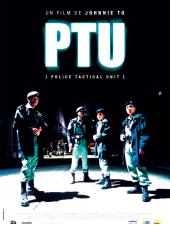 PTU / PTU.2003.1080p.Bluray.x264-aBD