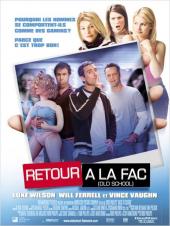 Retour à la fac / Old.School.2003.UNRATED.720p.HDDVD.x264-SiNNERS