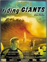 Riding Giants / Riding.Giants.LiMiTED.DVDRip.XViD-ALLiANCE