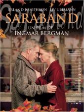 Saraband / Saraband.2003.1080p.BluRay.x264-DEPTH
