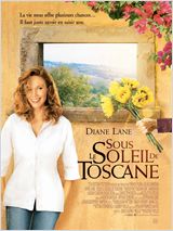 Sous le soleil de Toscane / Under.The.Tuscan.Sun.DVDRip.XviD-NoSCN