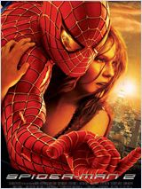 Spider-Man 2