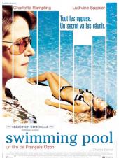 Swimming Pool / Swimming.Pool.2003.REMASTERED.1080p.BluRay.x264-AMIABLE