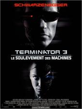 Terminator 3 : Le Soulèvement des machines / Terminator.3.Rise.of.the.Machines.2003.720p.BluRay.x264-YIFY