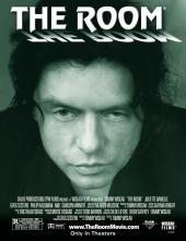 The Room / The.Room.2003.720p.BrRip.x264-YIFY
