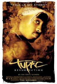 Tupac.Resurrection.2003.DVDRip.XviD.AC3.INT-DEViSE