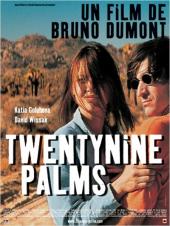 TwentyNine Palms / Twentynine.Palms.2003.1080p.BluRay.x264-CiNEFiLE