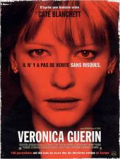Veronica Guerin / Veronica.Guerin.DVDRip.XviD-DMT