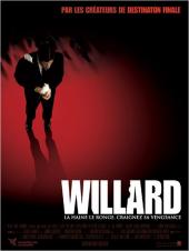 Willard.2003.DVDRip.Xvid-LKRG