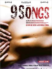9 Songs / 9.Songs.2004.720p.BluRay.x264-LCHD