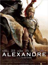 Alexandre / Alexander.2004.The.Ultimate.Cut.1080p.BluRay.H264.AAC-RARBG