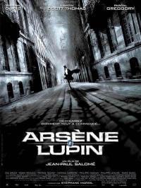 Arsene.Lupin.2004.720p.BluRay.x264-CiNEFiLE