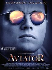 Aviator / The.Aviator.DVDRip.XviD-DMT