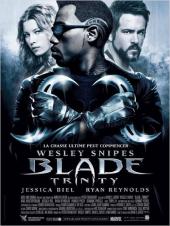 Blade: Trinity / Blade.Trinity.2004.720p.BluRay.x264-HDCLASSiCS