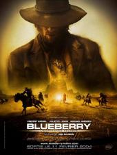 Blueberry : L'Expérience secrète / Blueberry.2004.720p.BluRay.x264-CiNEFiLE