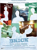 Brick / Brick.2005.720p.BluRay.x264-YIFY