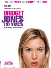 Bridget Jones : L'Âge de raison / Bridget.Jones.The.Edge.Of.Reason.2004.720p.BluRay.x264-SiNNERS
