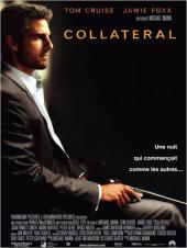 Collateral / Collateral.2004.MULTi.720p.BluRay.DTS.x264-BIX