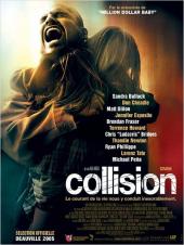 Collision / Crash.2004.DVDRip.XviD-SUM