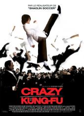 Crazy kung-fu / Kung.Fu.Hustle.2003.720p.BluRay.x264-SEPTiC