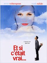 Et si c'&eacute;tait vrai...