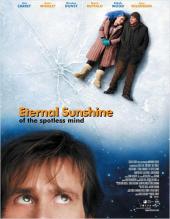 Eternal Sunshine of the Spotless Mind / Eternal.Sunshine.of.the.Spotless.Mind.2004.1080p.BluRay.DD5.1.x264-HDC