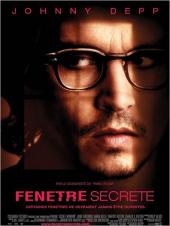 Secret.Window.2004.DVD5.720p.BluRay.x264-REVEiLLE