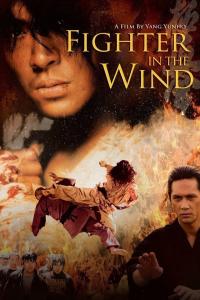 Fighter.In.The.Wind.2004.XviD.DTS.3CD-WAF