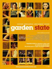 Garden State / Garden.State.2004.720p.BluRay.X264-AMIABLE