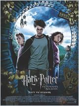 Harry Potter et le Prisonnier d'Azkaban / Harry.Potter.and.the.Prisoner.of.Azkaban.2004.1080p.BrRip.x264-YIFY