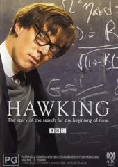 Hawking / Hawking.2004.1080p.BluRay.x264-YTS