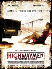 Highwaymen.Limited.Dvdrip.Xvid-DEITY
