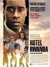 Hotel Rwanda / Hotel.Rawanda.2008.1080p.BrRip.x264-YIFY