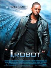 I, Robot / I.Robot.2004.720p.Bluray.x264-SEPTiC