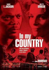 In.My.Country.2004.BRRip.XviD.MP3-XVID