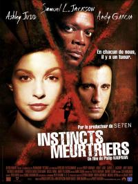 Instincts.Meurtriers.2004.WEB-DL.1080p.MULTi.VFF.HDLight.x264.AC3.5.1-BzH29