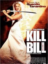 Kill Bill: Volume 2 / Kill.Bill.Vol.2.2004.1080p.BrRIp.x264-YIFY
