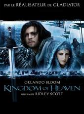Kingdom of Heaven