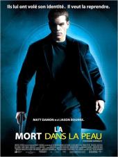 La Mort dans la peau / The.Bourne.Supremacy.2004.720p.BrRip.x264-YIFY