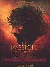 La Passion du Christ / The.Passion.Of.The.Christ.2004.DVDRip.AC3.XviD-OS.iLUMiNADOS