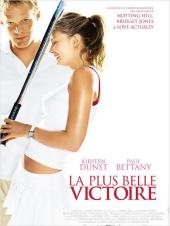 La Plus Belle Victoire / Wimbledon.2004.DVDRip.XviD-DVL