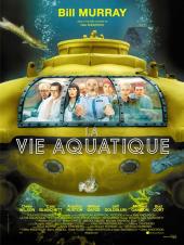 The.Life.Aquatic.DVDRiP.XViD-DEiTY