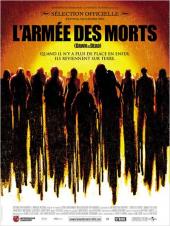 L'Armée des morts / Dawn.of.the.Dead.2004.UNRATED.Directors.Cut.720p.HDDVD.DTS.x264-CtrlHD