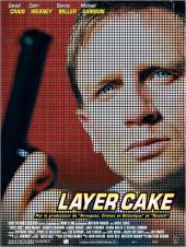 Layer Cake / Layer.Cake.DvDrip-aXXo