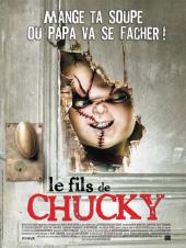 Le Fils de Chucky / Seed.of.Chucky.2004.BluRay.720p.DTS.x264-MgB