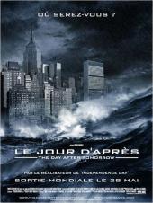 Le Jour d'après / The.Day.After.Tomorrow.2004.720p.BluRay.DTS.x264-ESiR